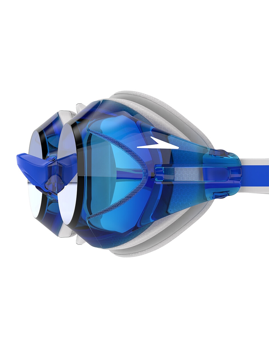 Goggles Tintadas Speedo para Natación unisex