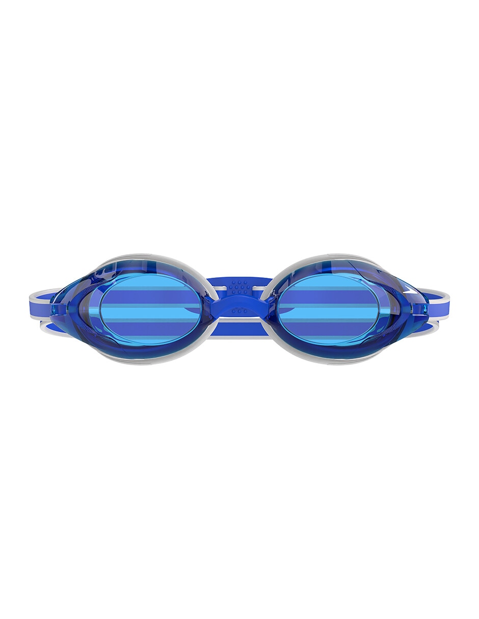 Goggles Tintadas Speedo para Natación unisex