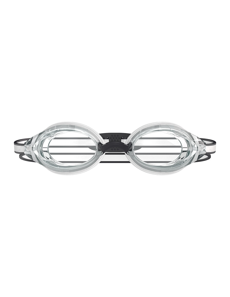 Goggles natacion de puente intercambiable speedo para natación