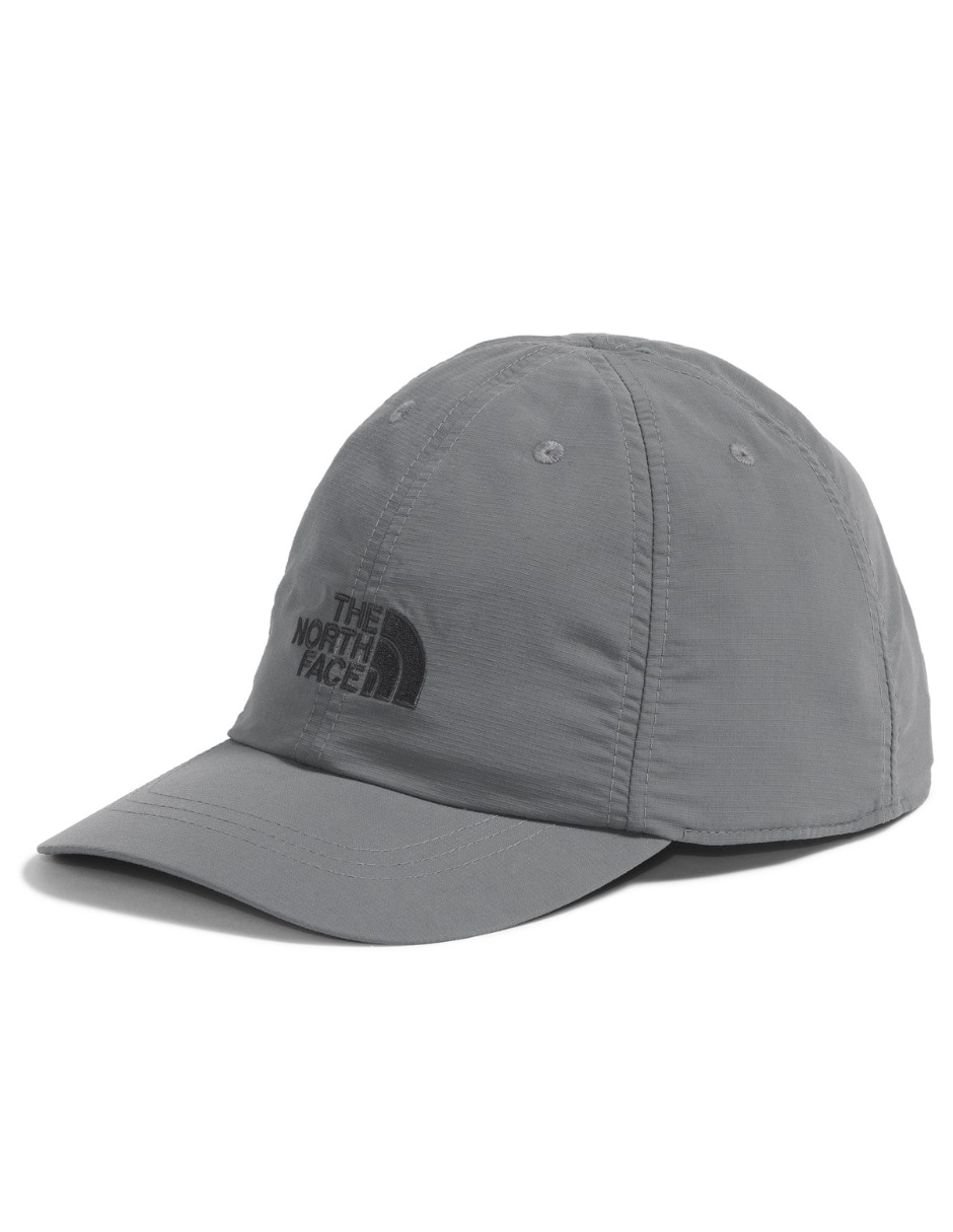 Gorra visera curva elástico para entrenamiento para adulto