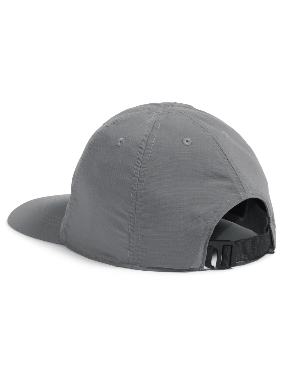 Gorra visera curva elástico para entrenamiento para adulto 3