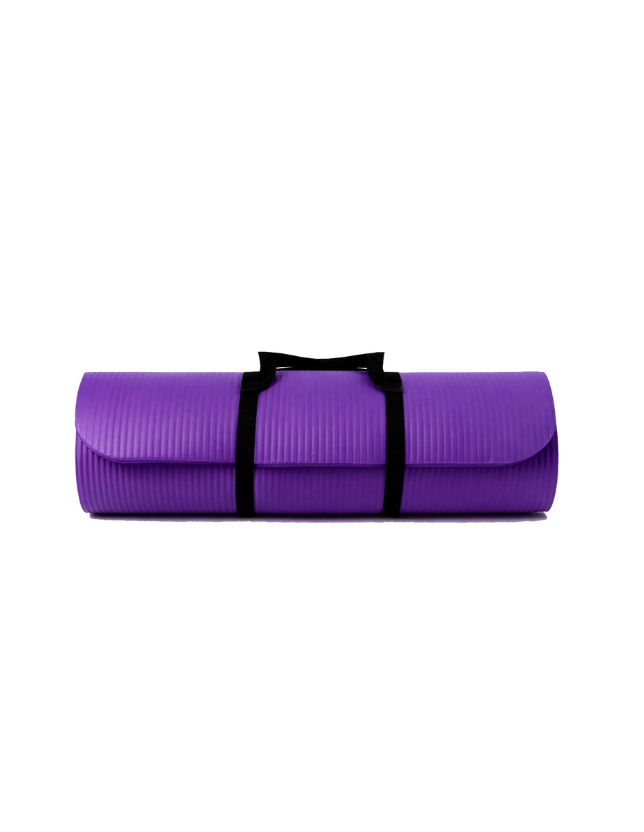 Morado 2