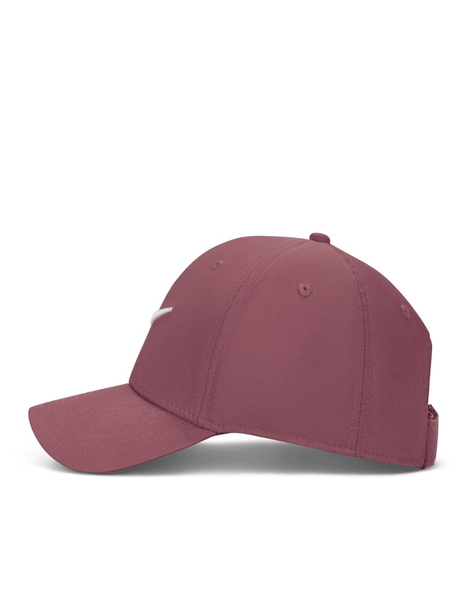 Gorra con visera curva para entrenamiento U Nk Df Club Cap S Cb P para adulto Gorra con visera curva para entrenamiento U Nk Df Club Cap S Cb P para adulto