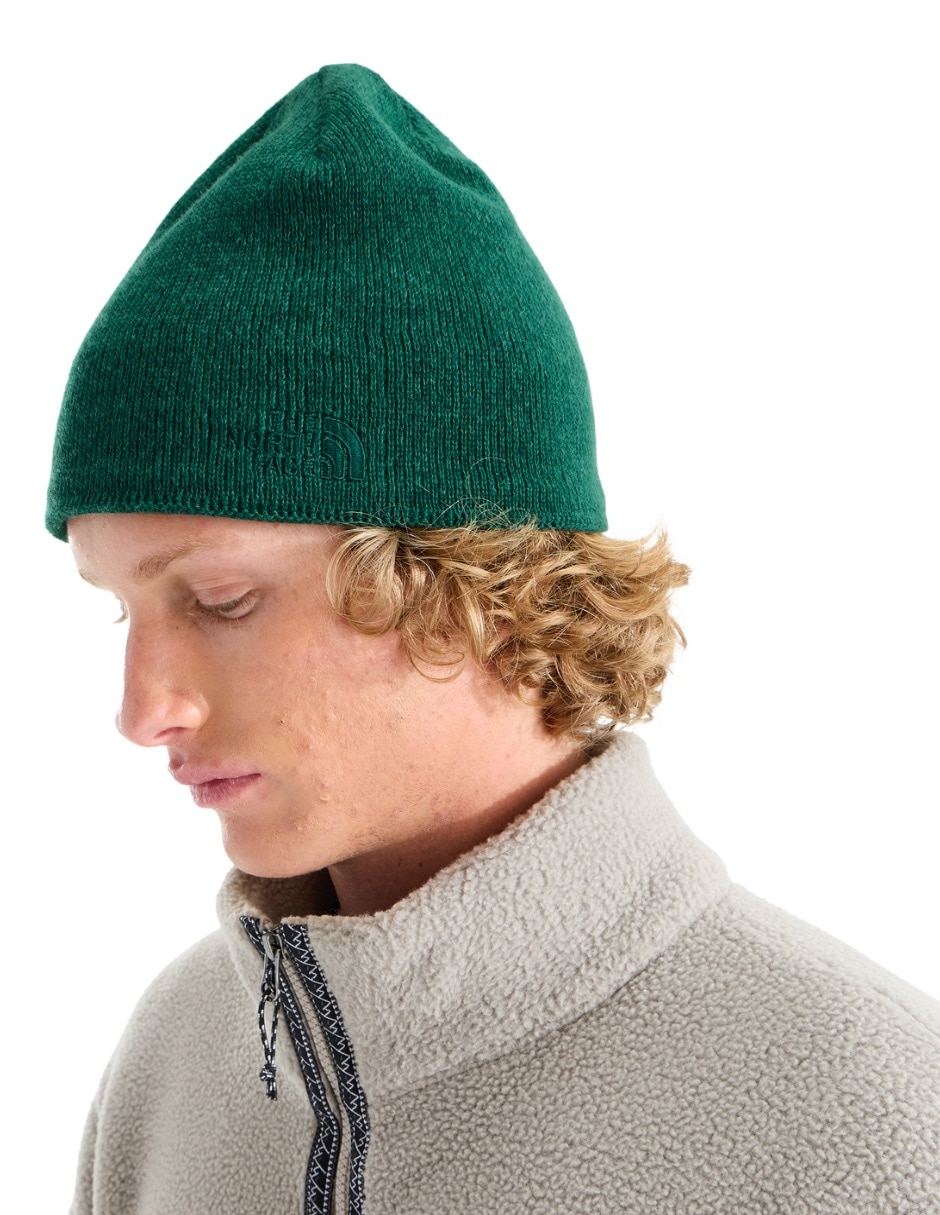 Gorro para entrenamiento Nf0A8Cq2Rp0 para adulto 2