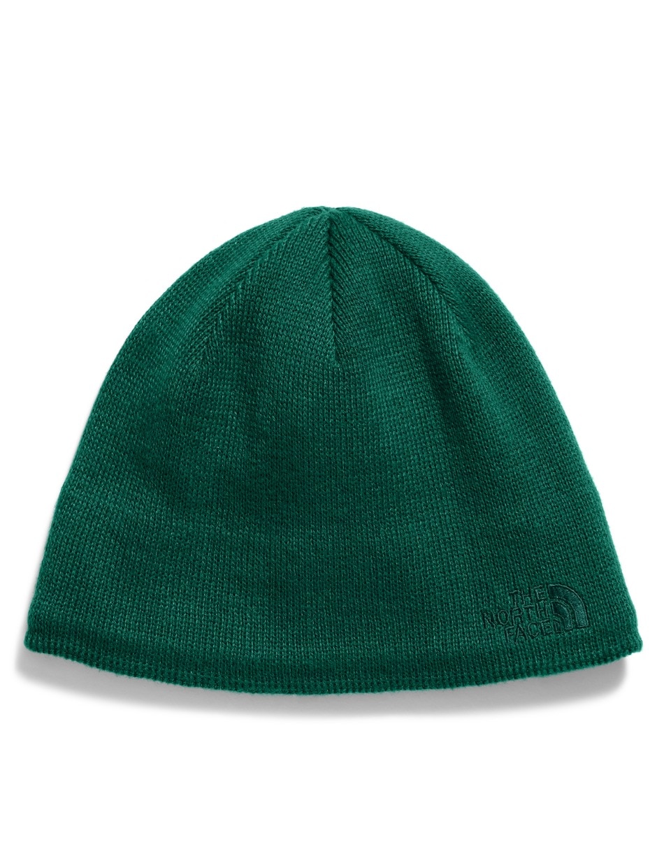Gorro para entrenamiento Nf0A8Cq2Rp0 para adulto Gorro para entrenamiento Nf0A8Cq2Rp0 para adulto