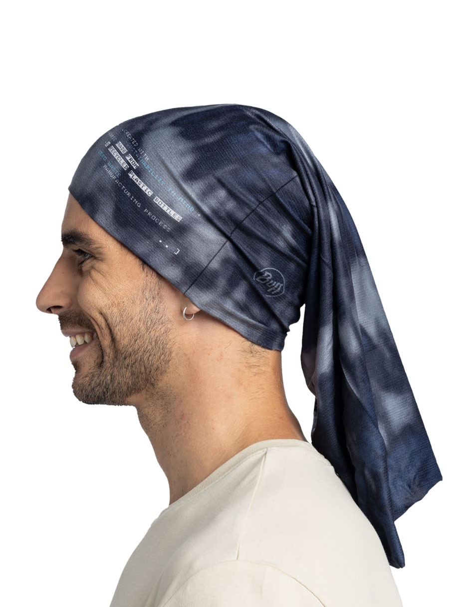 Cubre cuello para entrenamiento