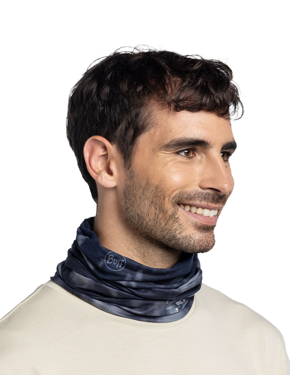 Cubre cuello para entrenamiento 4