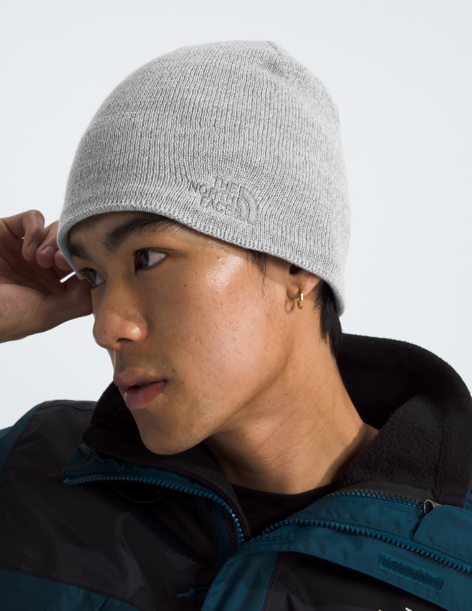 Gorro para entrenamiento Nf0A8Cq2Dyx para adulto Gorro para entrenamiento Nf0A8Cq2Dyx para adulto
