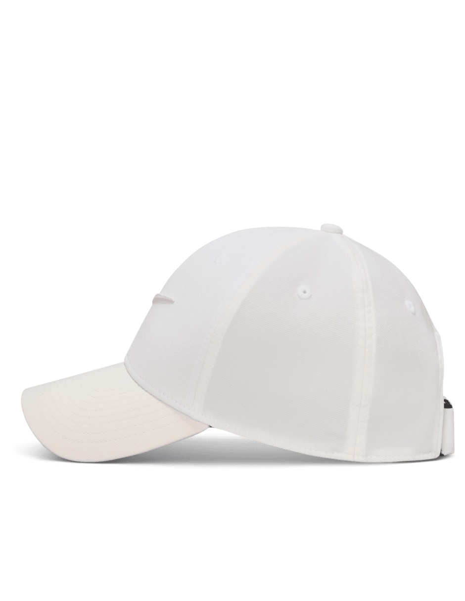 Gorra con visera curva para entrenamiento U Nk Df Club Cap S Cb P para adulto