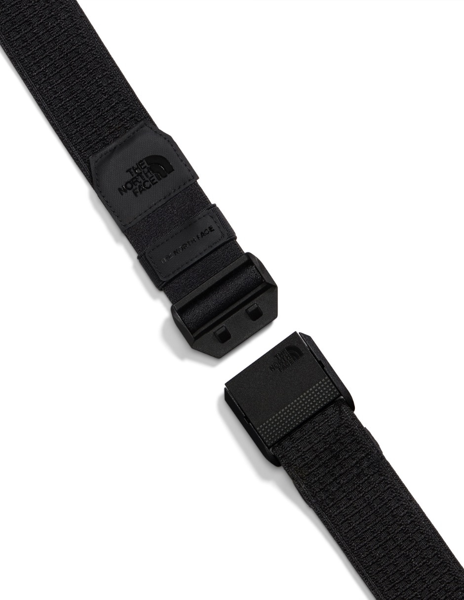 Cinturón unisex Cinturón unisex