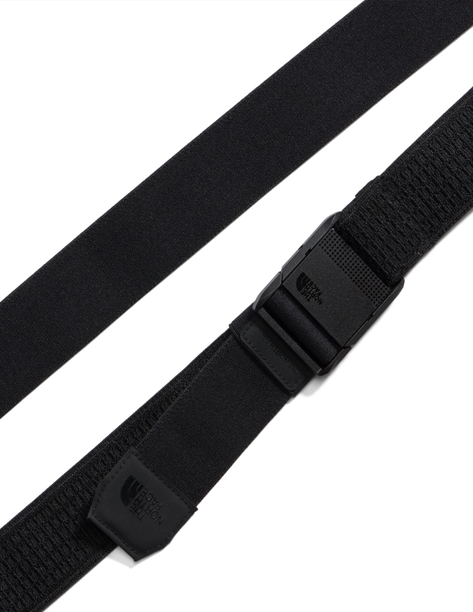 Cinturón unisex 3