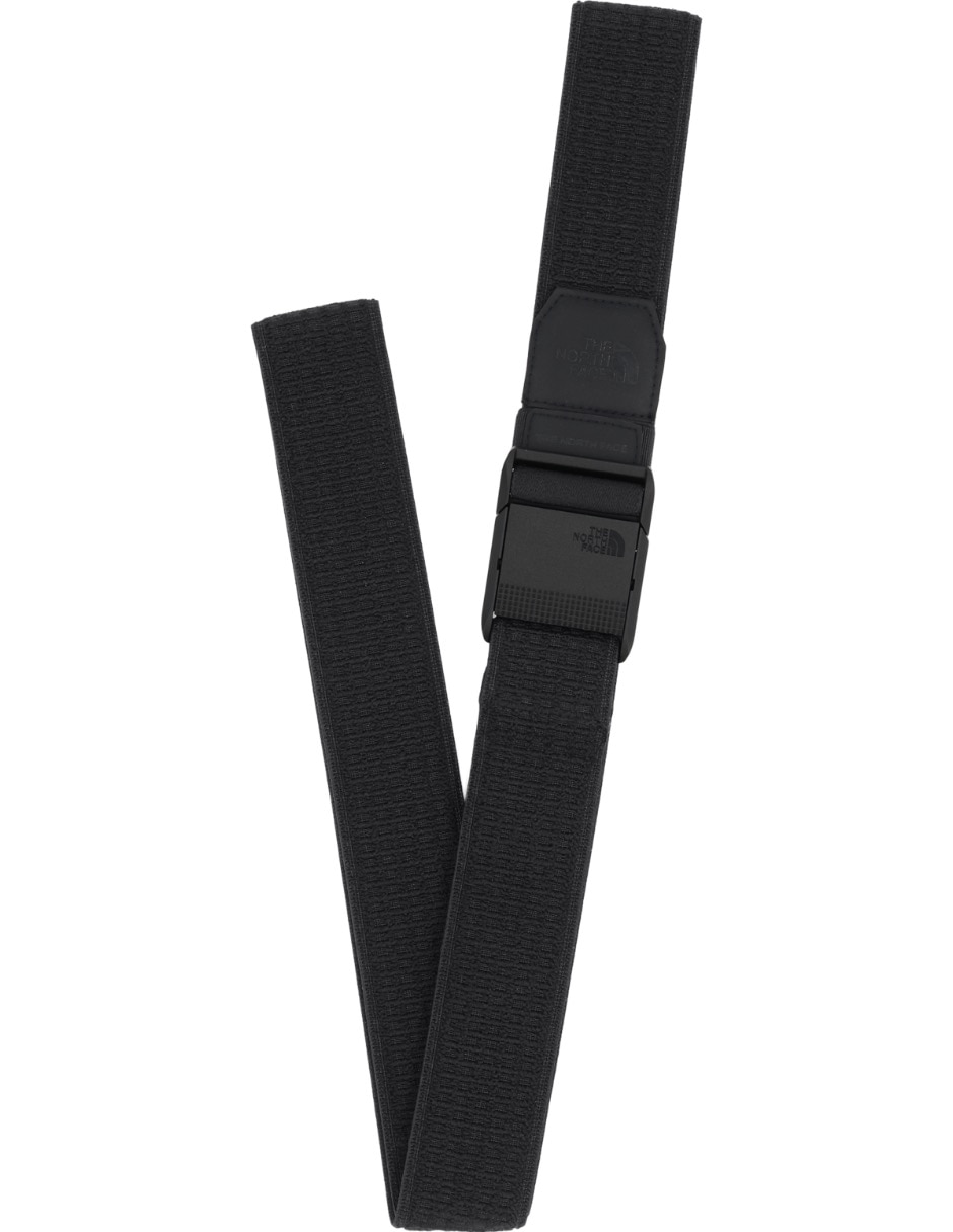 Cinturón unisex 2