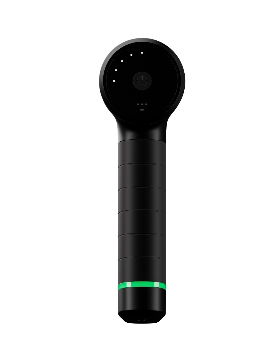 Masajeador corporal hypervolt hypervolt 3 3
