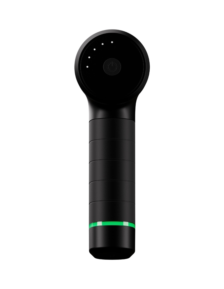 Masajeador corporal Hypervolt Hypervolt Go 3 3