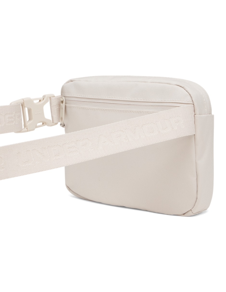 Riñonera New UA Essential WB XB 3