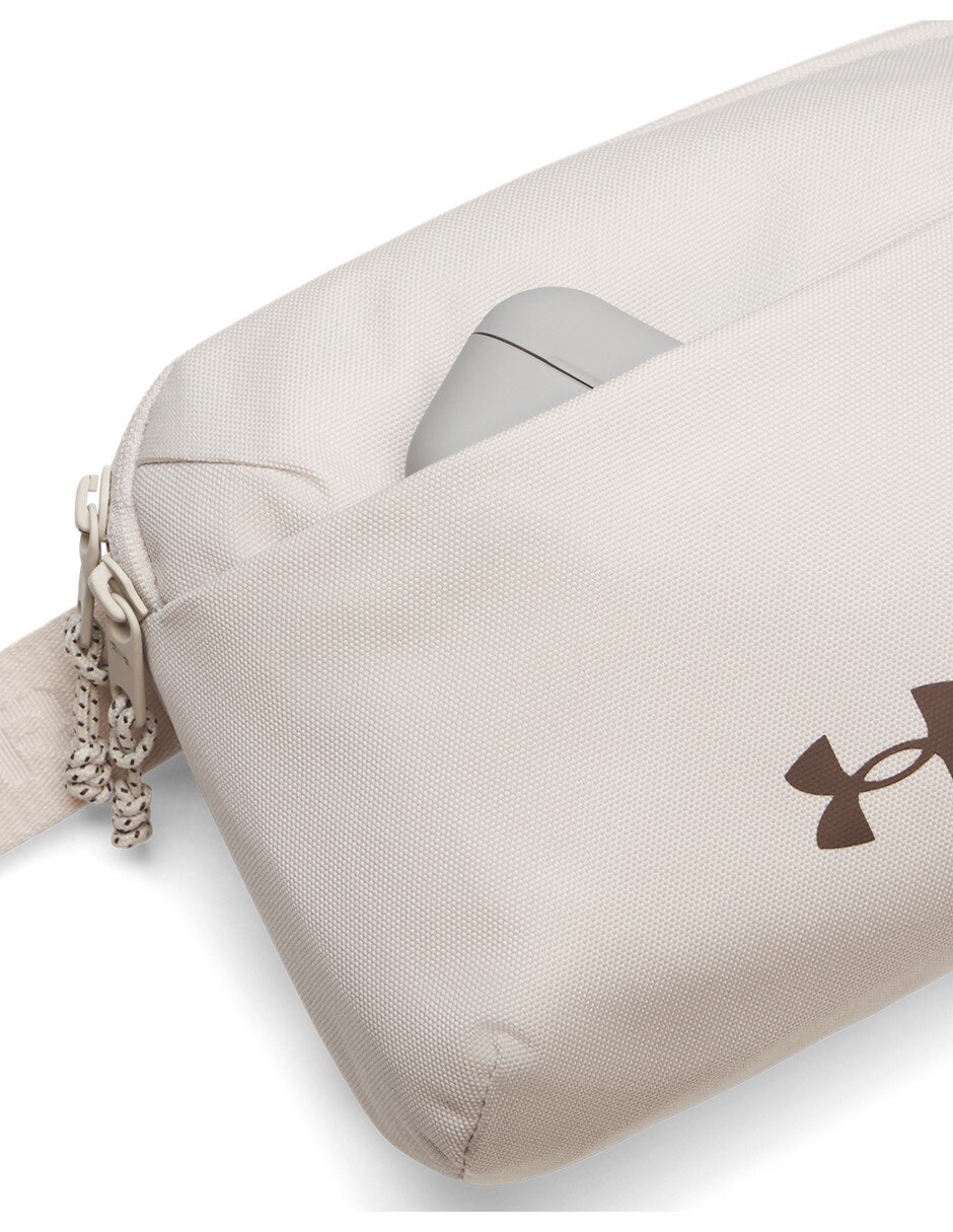 Riñonera New UA Essential WB XB 5
