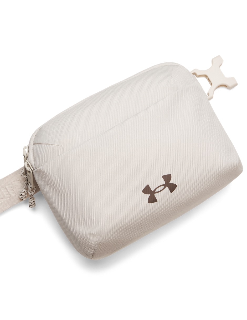 Riñonera New UA Essential WB XB Riñonera New UA Essential WB XB