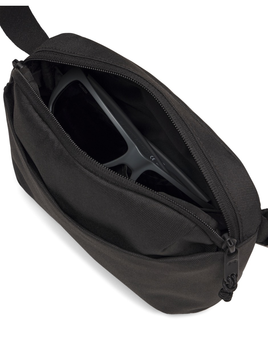 Riñonera New Ua Essential WB XB 3