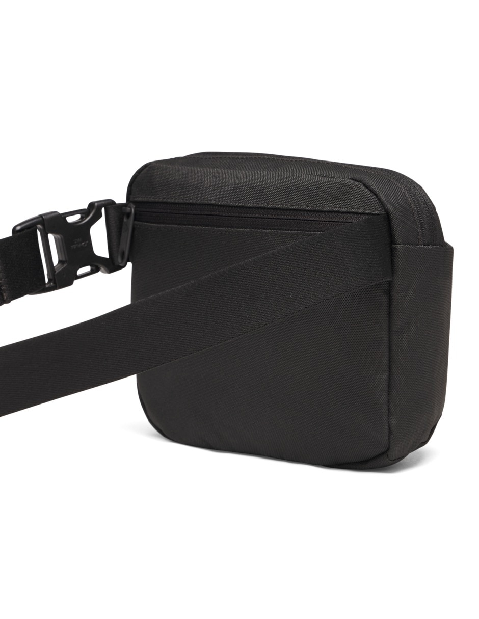 Riñonera New Ua Essential WB XB 4