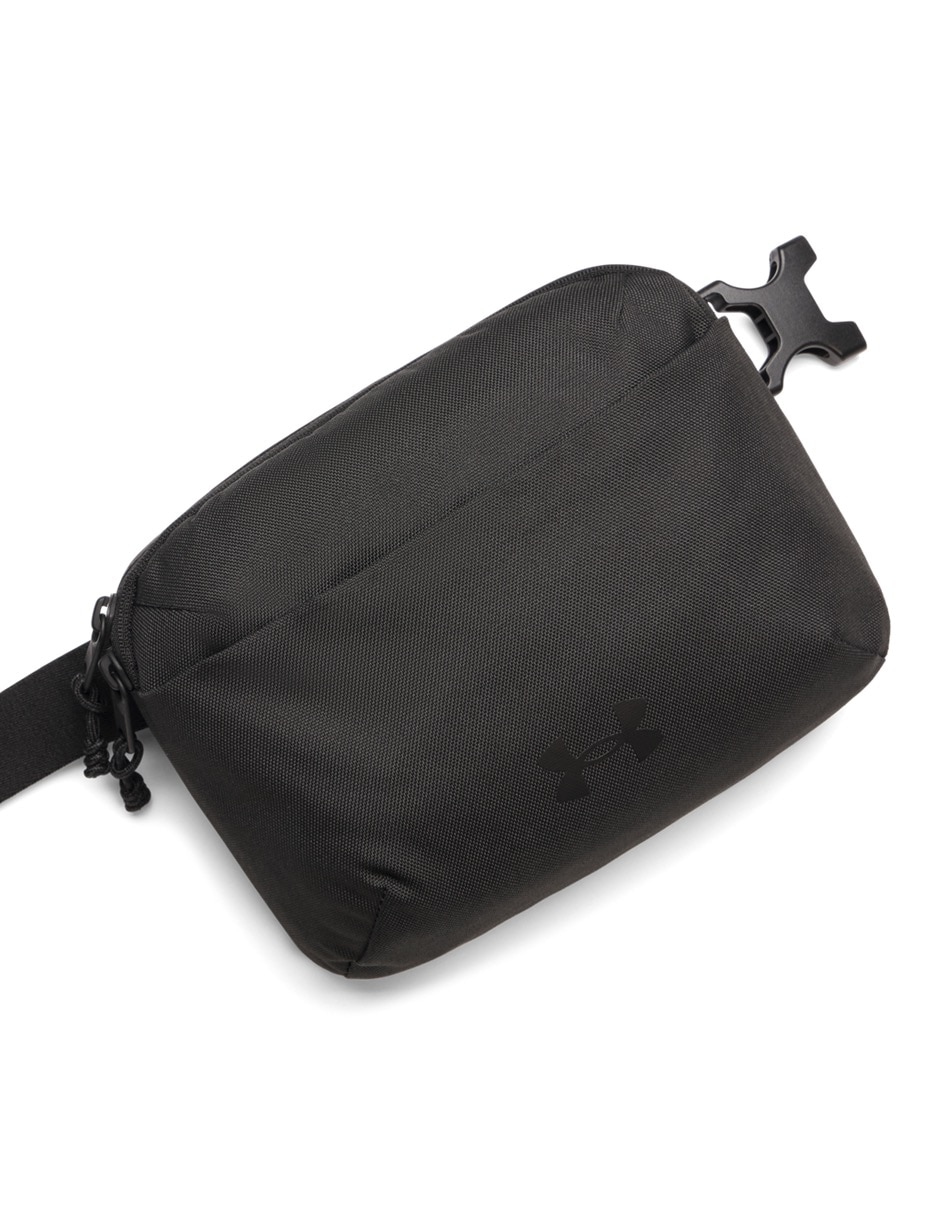 Riñonera New Ua Essential WB XB 1