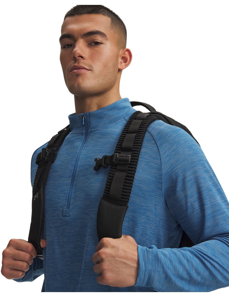 Mochila de entrenamiento 4