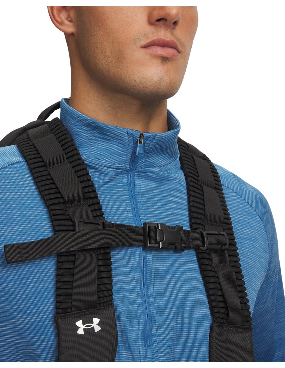Mochila de entrenamiento 6