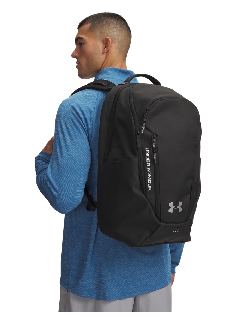 Mochila de entrenamiento 7