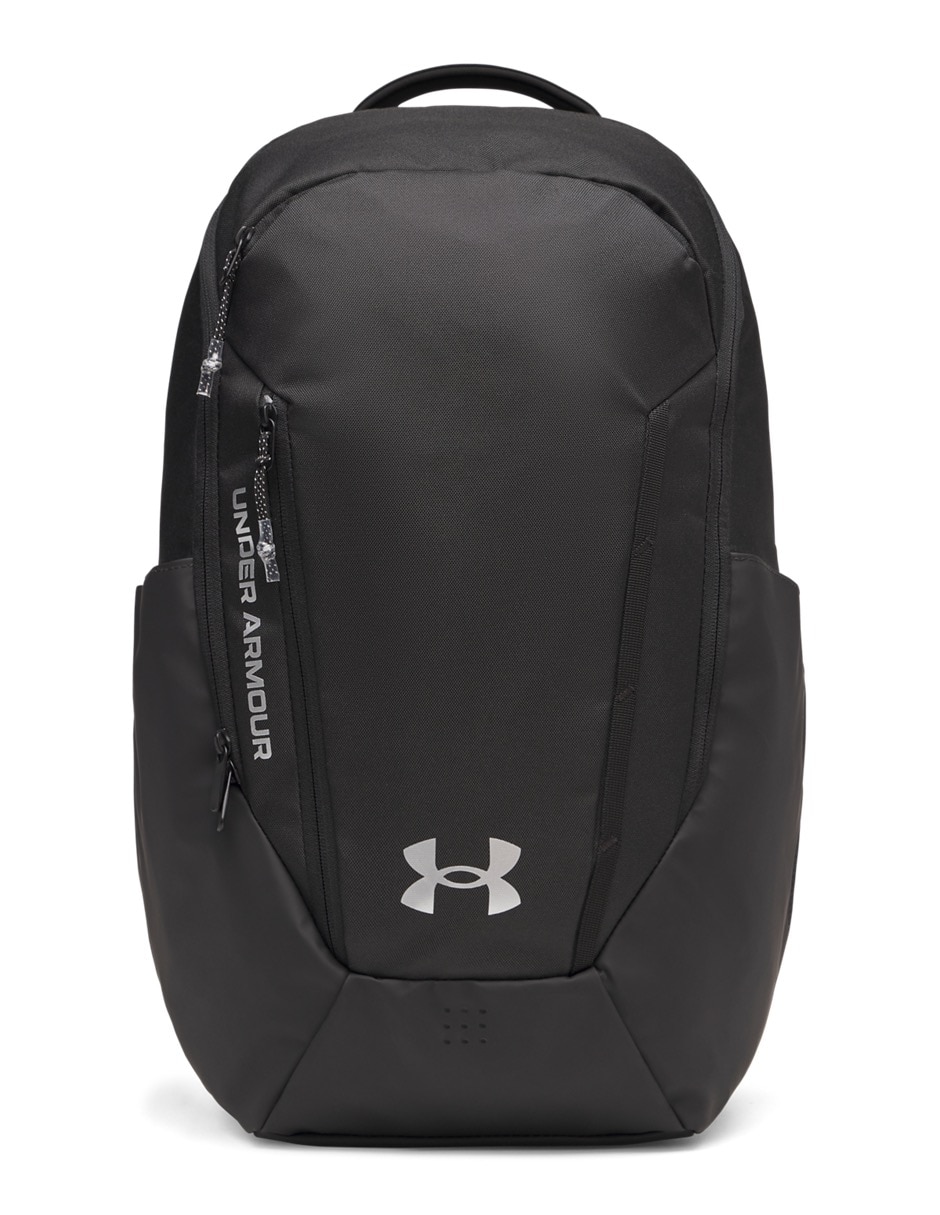 Mochila de entrenamiento 1