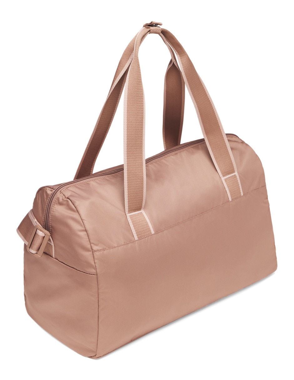 Bolsa duffel para fútbol Ua Studio Lite 4
