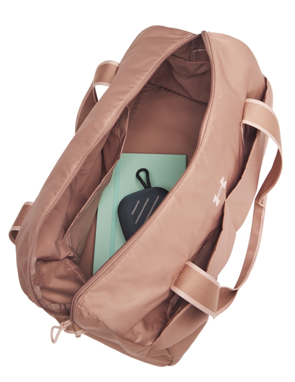 Bolsa duffel para fútbol Ua Studio Lite 3