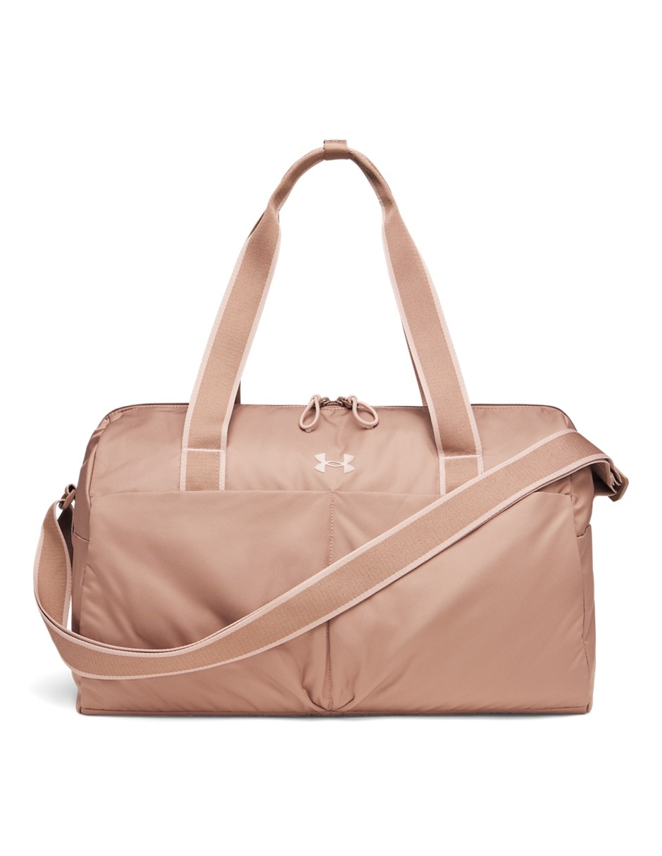 Bolsa duffel para fútbol Ua Studio Lite Bolsa duffel para fútbol Ua Studio Lite
