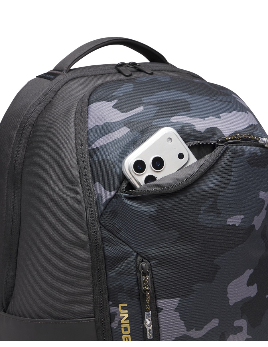 Mochila de entrenamiento Mochila de entrenamiento