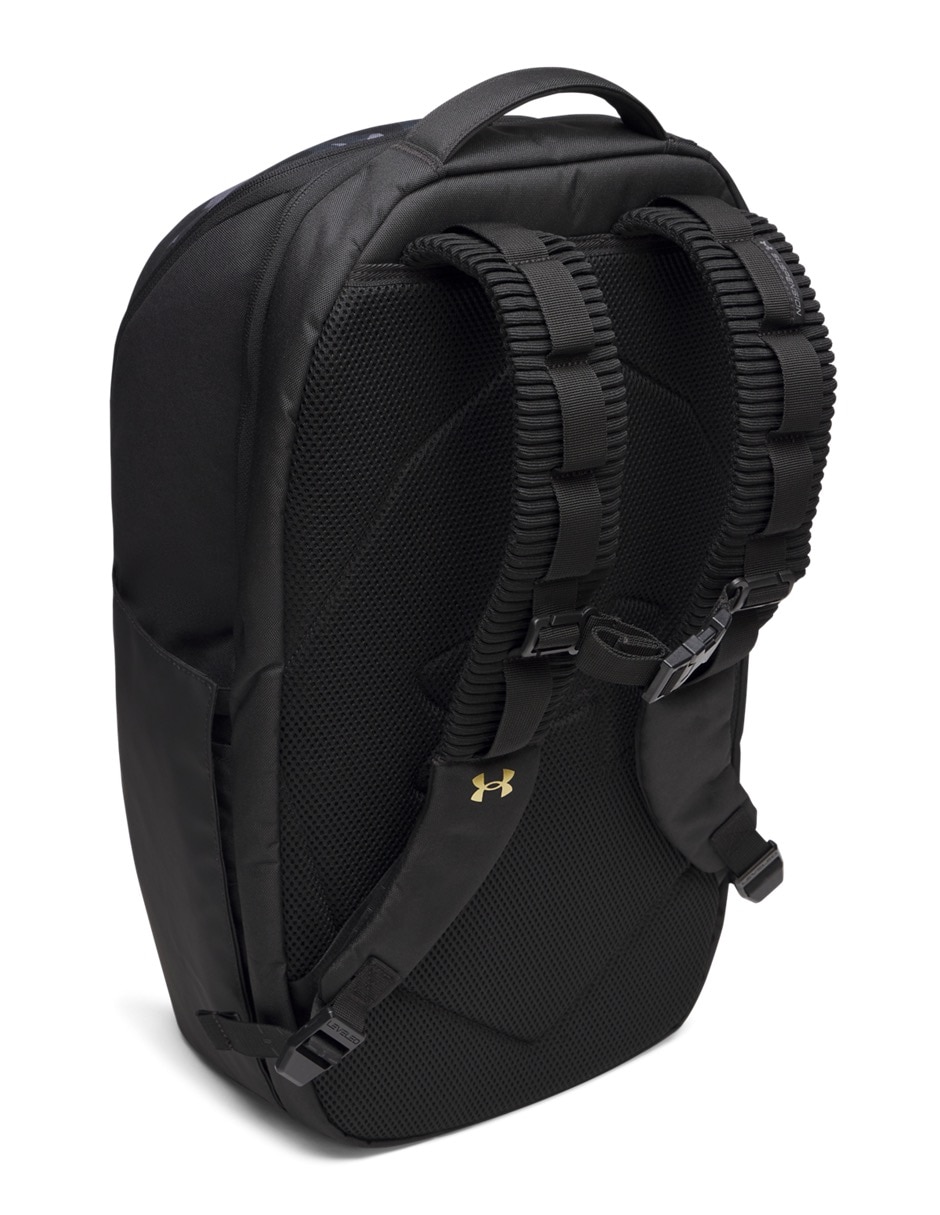 Mochila de entrenamiento 3