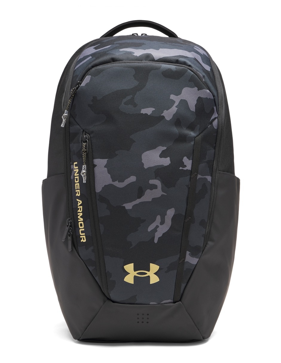 Mochila de entrenamiento 1