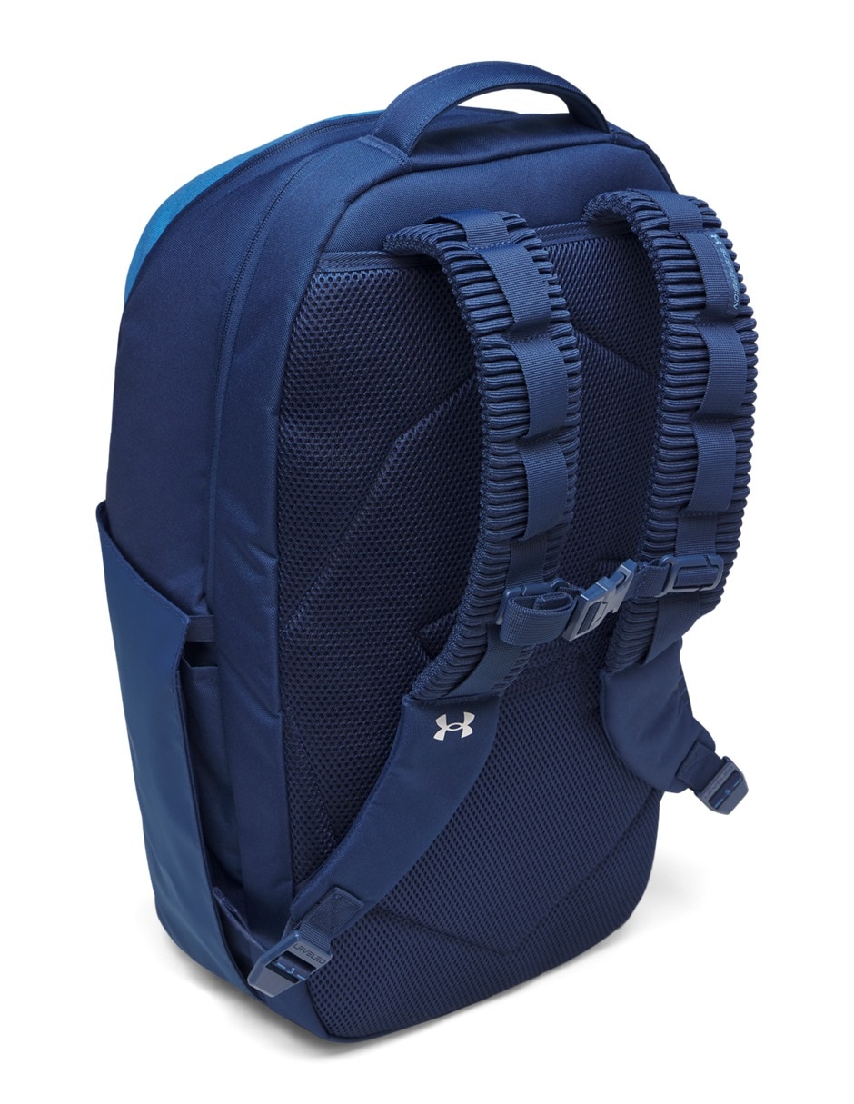 Mochila de entrenamiento 7