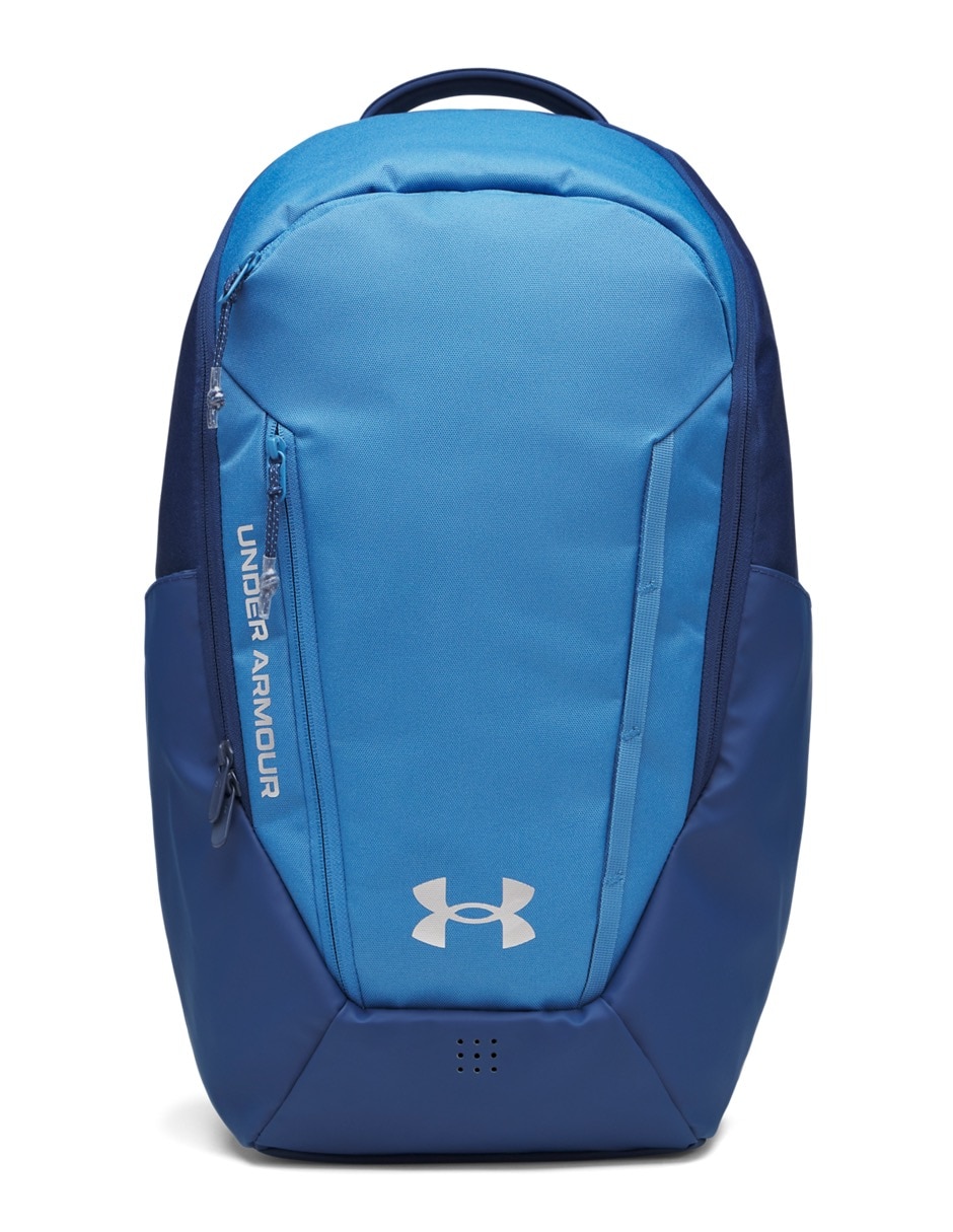 Mochila de entrenamiento 1