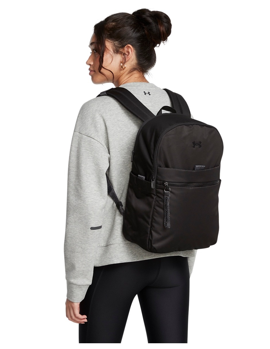 Mochila de entrenamiento Under Armour