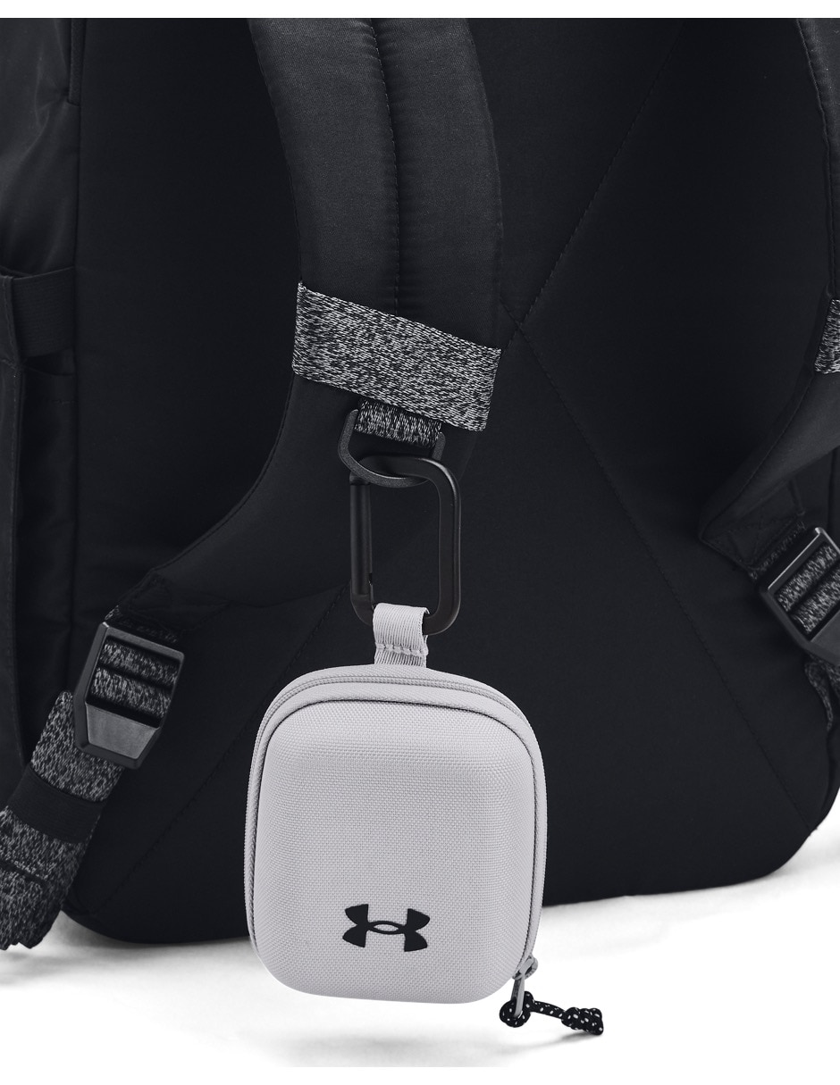 Mochila de entrenamiento Under Armour