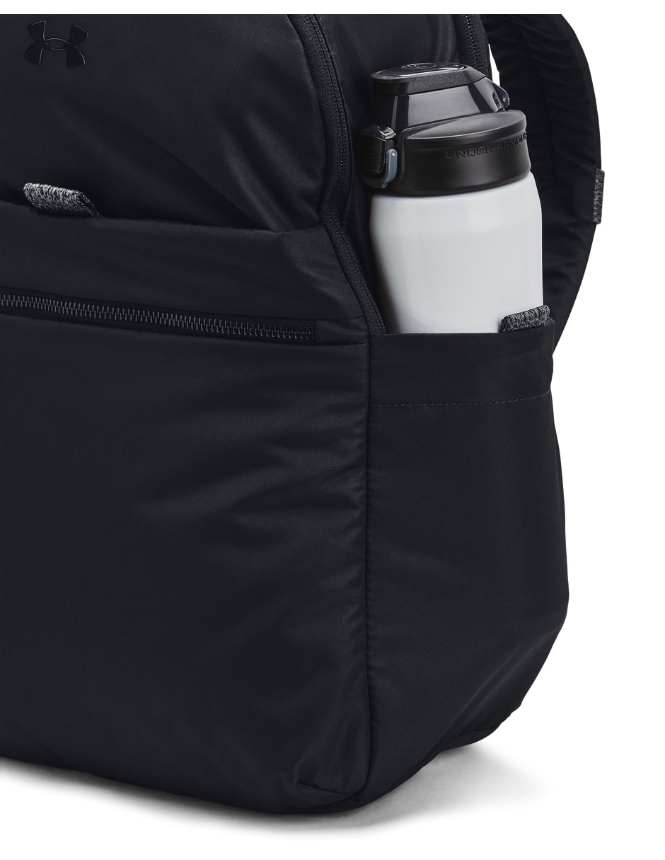 Mochila de entrenamiento Under Armour