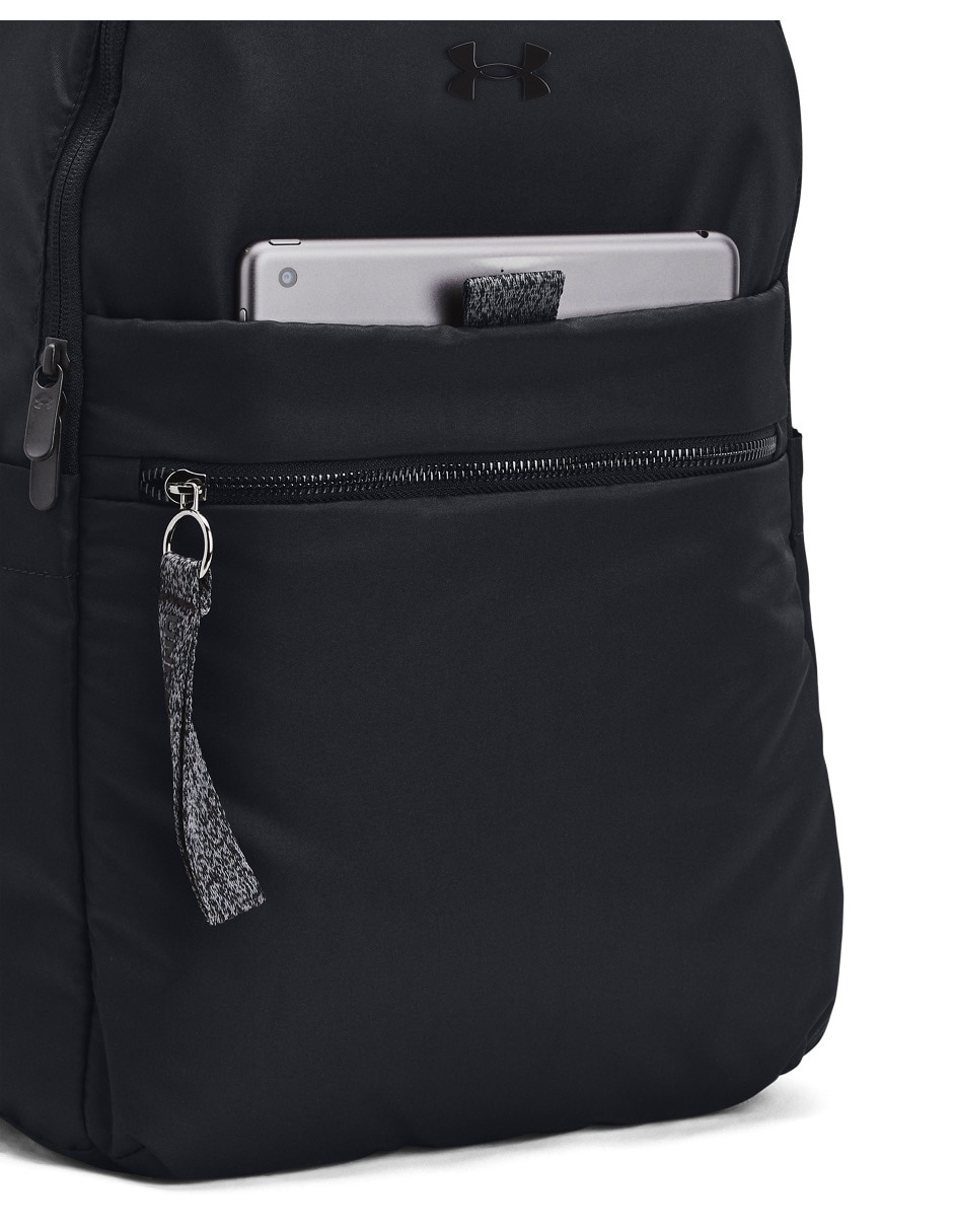 Mochila de entrenamiento Under Armour