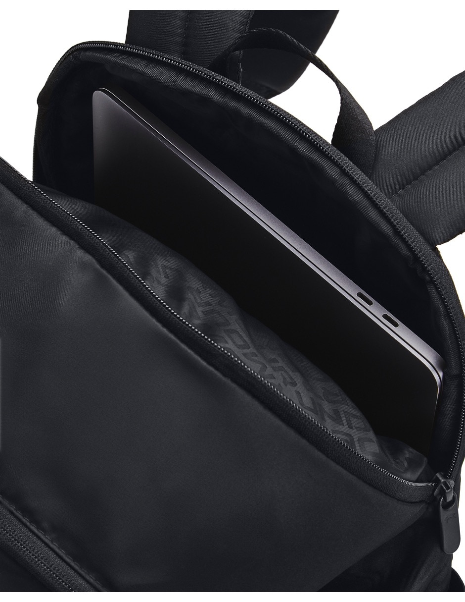 Mochila de entrenamiento Under Armour