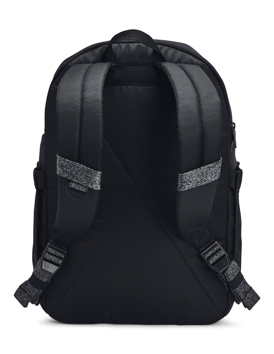 Mochila de entrenamiento Under Armour