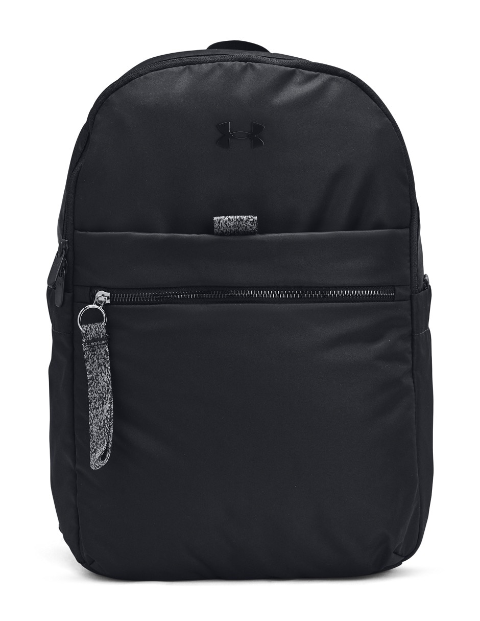 Mochila de entrenamiento Under Armour