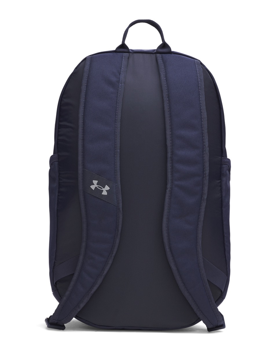 Mochila de entrenamiento 3