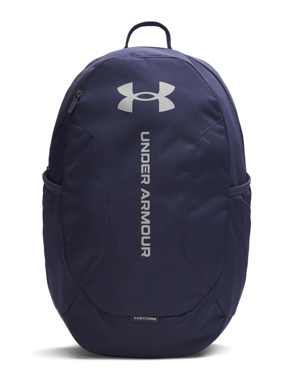 Mochila de entrenamiento 1