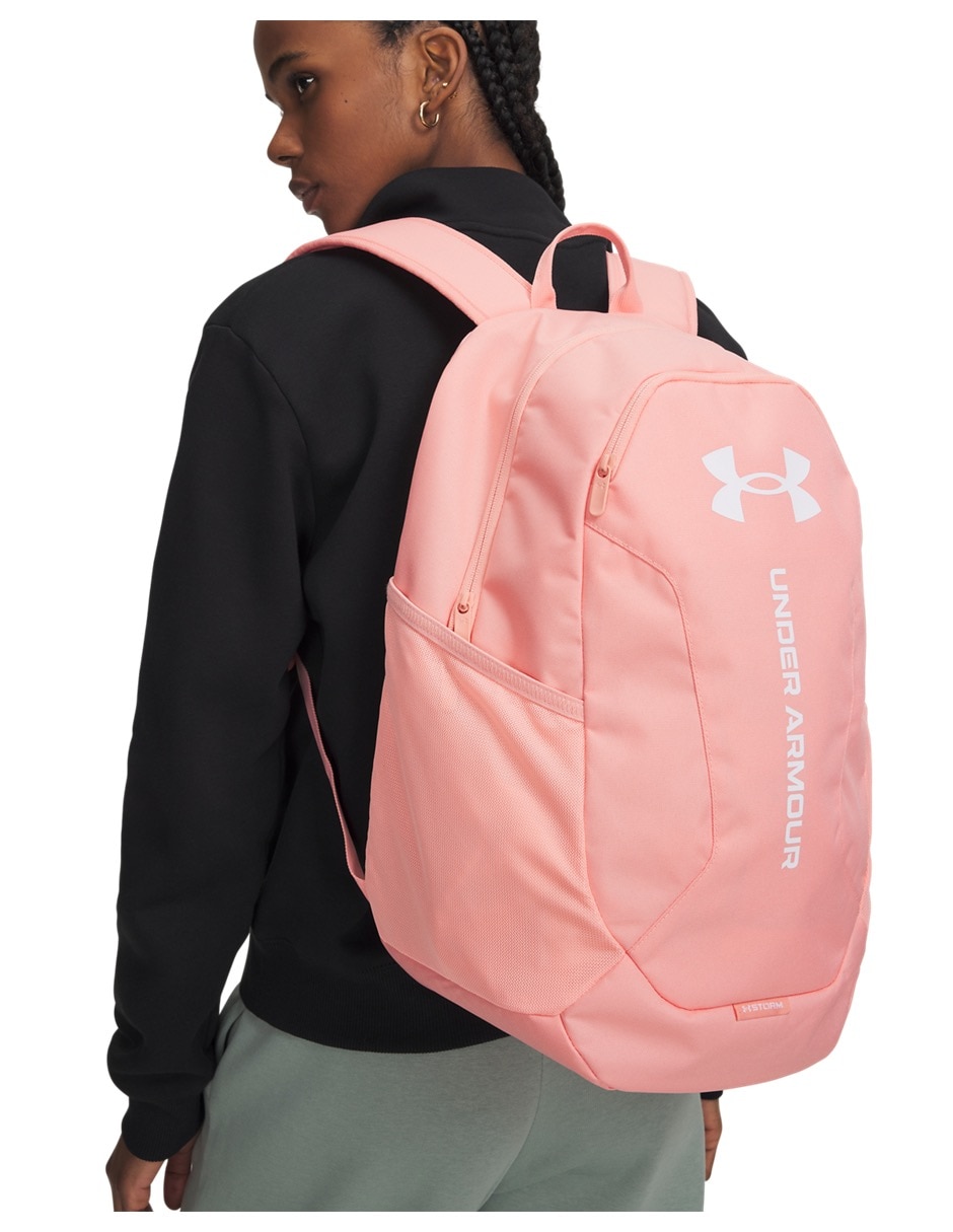 Mochila de entrenamiento Under Armour