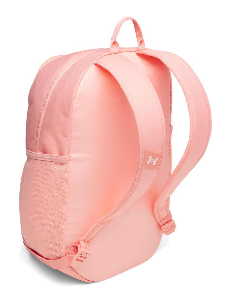 Mochila de entrenamiento Under Armour