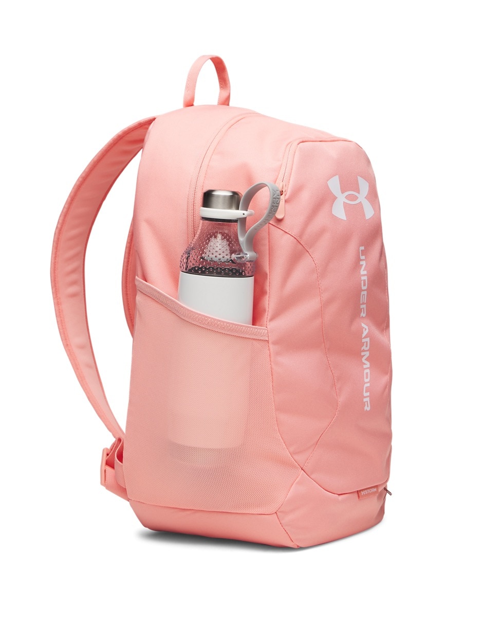 Mochila de entrenamiento Under Armour