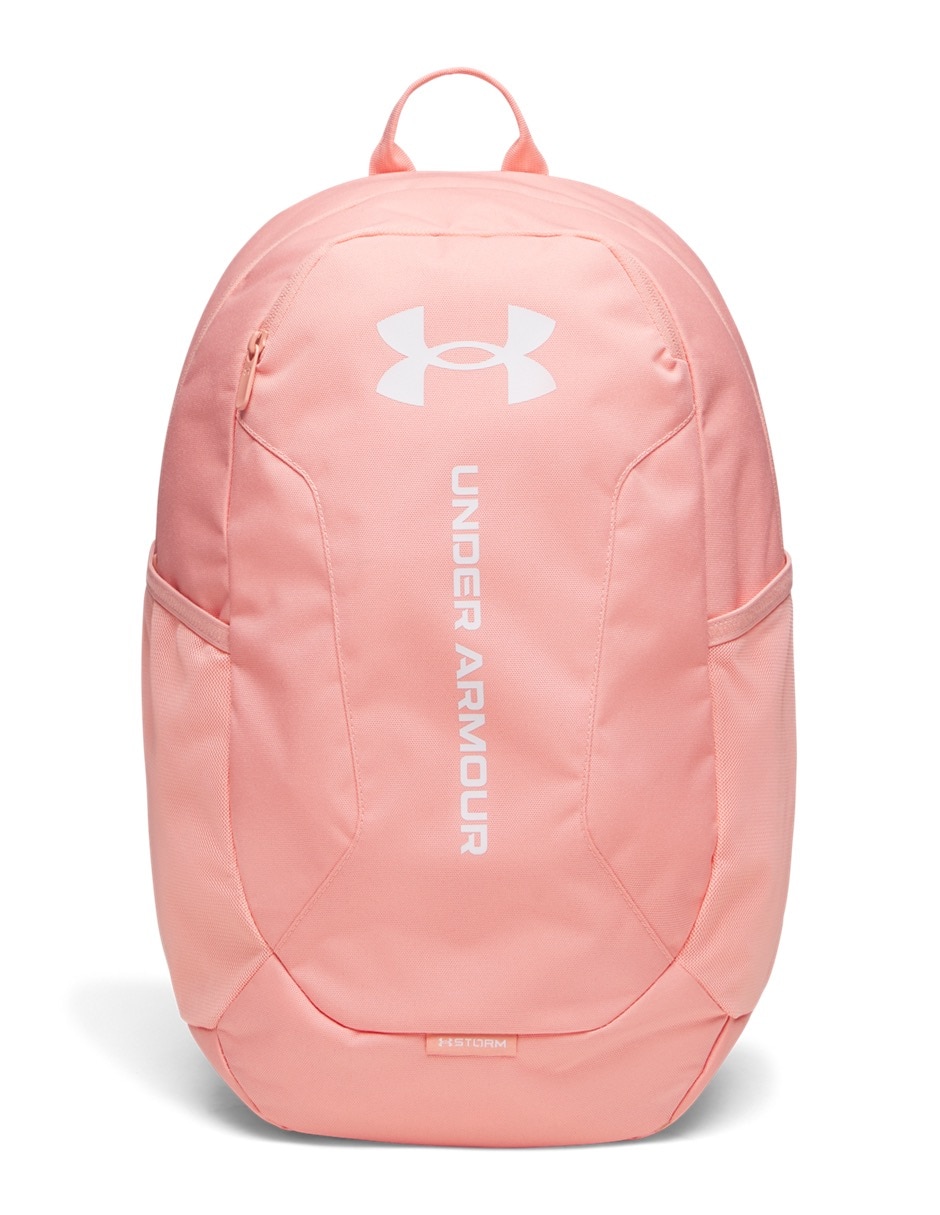 Mochila de entrenamiento Under Armour
