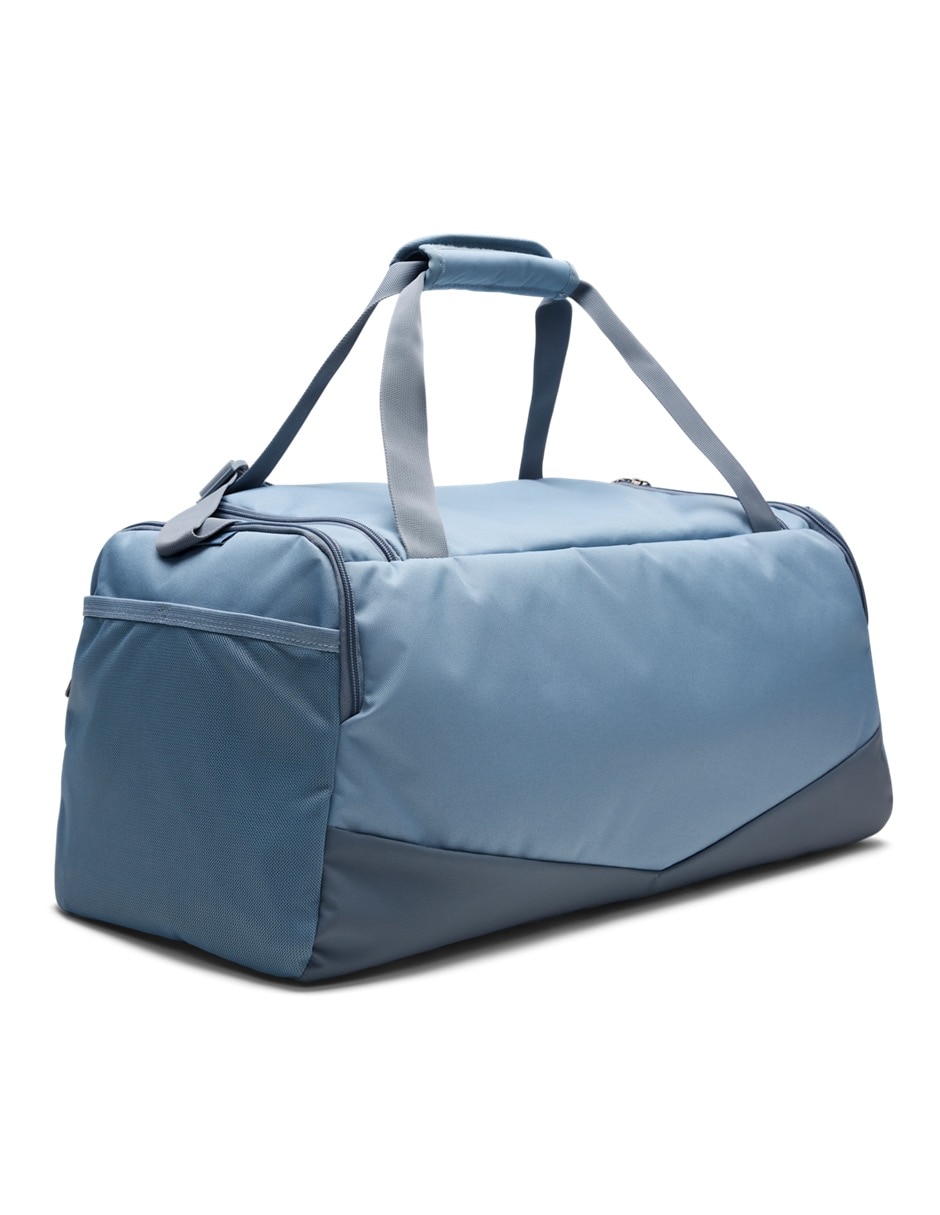 Bolsa duffel UA Undeniable 50 Duffle SM unisex 4